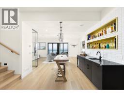 2585 Casa Palmero Drive, West Kelowna, British Columbia V1Z 4B1 - Photo 33 - 10399647