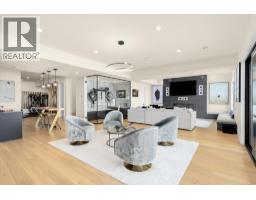 2585 Casa Palmero Drive, West Kelowna, British Columbia V1Z 4B1 - Photo 37 - 10399647