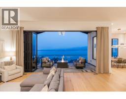 2585 Casa Palmero Drive, West Kelowna, British Columbia V1Z 4B1 - Photo 58 - 10399647