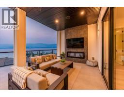 2585 Casa Palmero Drive, West Kelowna, British Columbia V1Z 4B1 - Photo 69 - 10399647