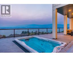 2585 Casa Palmero Drive, West Kelowna, British Columbia V1Z 4B1 - Photo 77 - 10399647