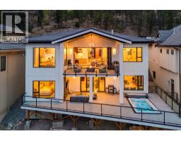 2585 Casa Palmero Drive, West Kelowna, British Columbia V1Z 4B1 - Photo 76 - 10399647