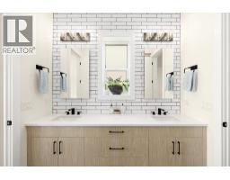 2585 Casa Palmero Drive, West Kelowna, British Columbia V1Z 4B1 - Photo 48 - 10399647