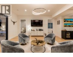 2585 Casa Palmero Drive, West Kelowna, British Columbia V1Z 4B1 - Photo 65 - 10399647