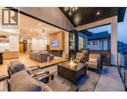 2585 Casa Palmero Drive, West Kelowna, British Columbia V1Z 4B1 - Photo 62 - 10399647