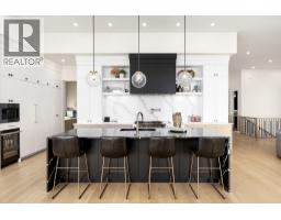 2585 Casa Palmero Drive, West Kelowna, British Columbia V1Z 4B1 - Photo 14 - 10399647
