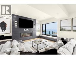 2585 Casa Palmero Drive, West Kelowna, British Columbia V1Z 4B1 - Photo 39 - 10399647