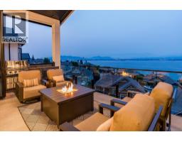 2585 Casa Palmero Drive, West Kelowna, British Columbia V1Z 4B1 - Photo 61 - 10399647