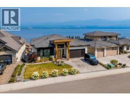 2585 Casa Palmero Drive, West Kelowna, British Columbia V1Z 4B1 - Photo 79 - 10399647