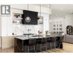 2585 Casa Palmero Drive, West Kelowna, British Columbia V1Z 4B1 - Photo 15 - 10399647