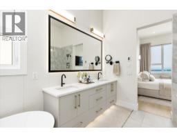 2585 Casa Palmero Drive, West Kelowna, British Columbia V1Z 4B1 - Photo 25 - 10399647