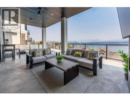 2585 Casa Palmero Drive, West Kelowna, British Columbia V1Z 4B1 - Photo 53 - 10399647