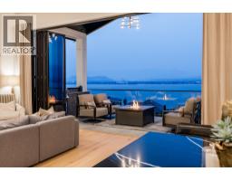 2585 Casa Palmero Drive, West Kelowna, British Columbia V1Z 4B1 - Photo 67 - 10399647