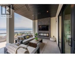 2585 Casa Palmero Drive, West Kelowna, British Columbia V1Z 4B1 - Photo 52 - 10399647