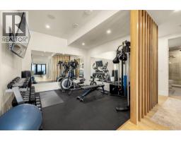 2585 Casa Palmero Drive, West Kelowna, British Columbia V1Z 4B1 - Photo 42 - 10399647