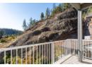 2523 Shannon View Drive Unit# 203, West Kelowna, BC V4T 2Z7