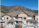 2523 Shannon View Drive Unit# 203, West Kelowna, BC V4T 2Z7
