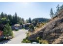 2523 Shannon View Drive Unit# 203, West Kelowna, BC V4T 2Z7