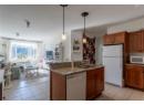 2523 Shannon View Drive Unit# 203, West Kelowna, BC V4T 2Z7