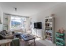 2523 Shannon View Drive Unit# 203, West Kelowna, BC V4T 2Z7