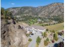 2523 Shannon View Drive Unit# 203, West Kelowna, BC V4T 2Z7