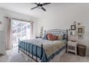 2523 Shannon View Drive Unit# 203, West Kelowna, BC V4T 2Z7
