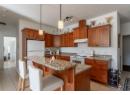 2523 Shannon View Drive Unit# 203, West Kelowna, BC V4T 2Z7