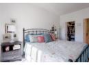2523 Shannon View Drive Unit# 203, West Kelowna, BC V4T 2Z7