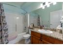 2523 Shannon View Drive Unit# 203, West Kelowna, BC V4T 2Z7