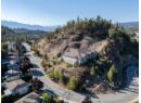 2523 Shannon View Drive Unit# 203, West Kelowna, BC V4T 2Z7