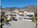 2523 Shannon View Drive Unit# 203, West Kelowna, BC V4T 2Z7