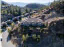 2523 Shannon View Drive Unit# 203, West Kelowna, BC V4T 2Z7
