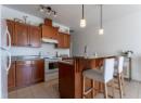 2523 Shannon View Drive Unit# 203, West Kelowna, BC V4T 2Z7