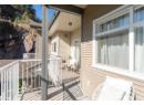 2523 Shannon View Drive Unit# 203, West Kelowna, BC V4T 2Z7
