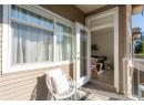 2523 Shannon View Drive Unit# 203, West Kelowna, BC V4T 2Z7