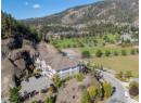 2523 Shannon View Drive Unit# 203, West Kelowna, BC V4T 2Z7