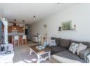 2523 Shannon View Drive Unit# 203, West Kelowna, BC V4T 2Z7