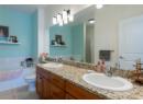 2523 Shannon View Drive Unit# 203, West Kelowna, BC V4T 2Z7