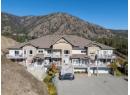 2523 Shannon View Drive Unit# 203, West Kelowna, BC V4T 2Z7