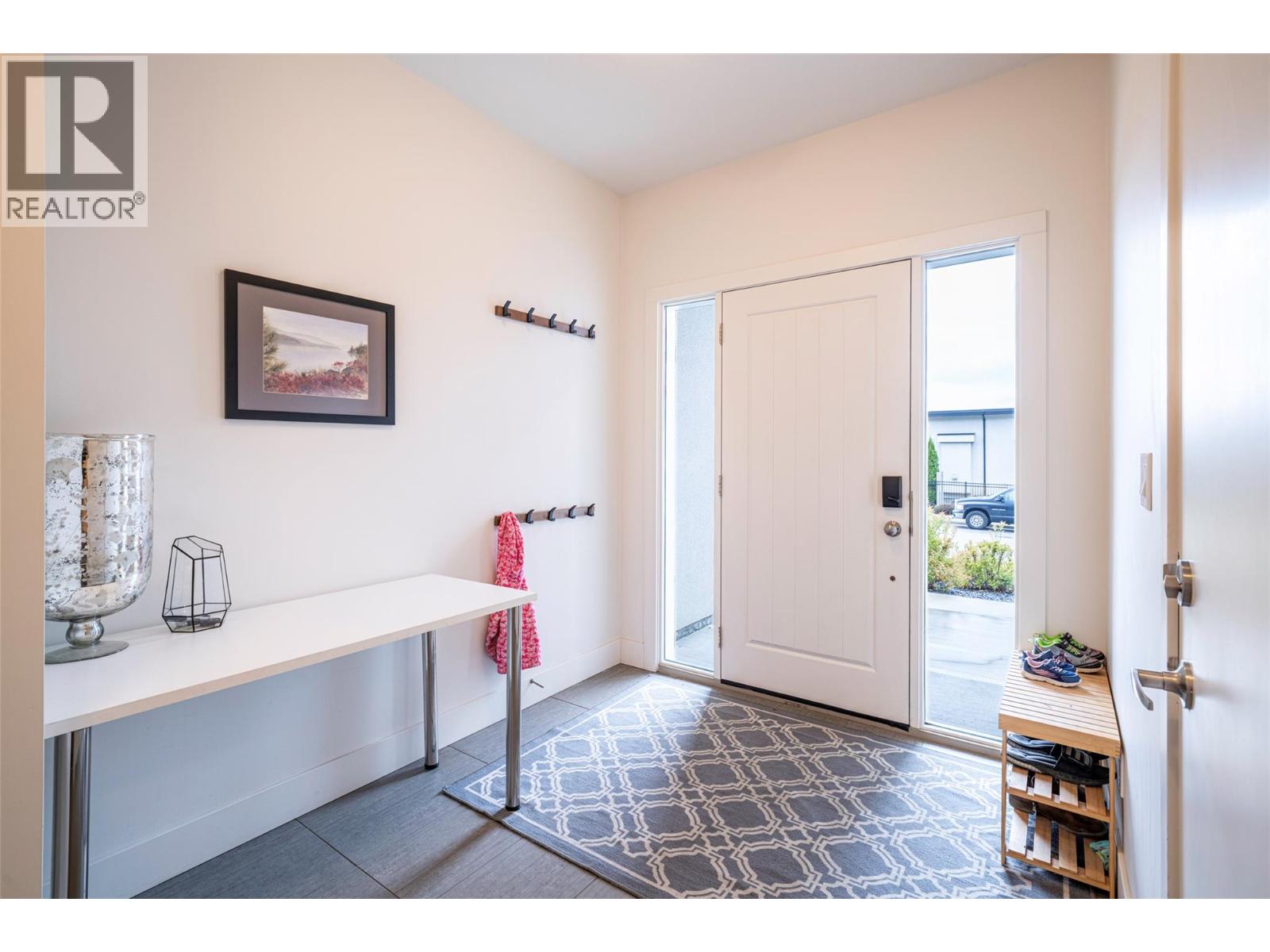 881 Mt.Ida Drive