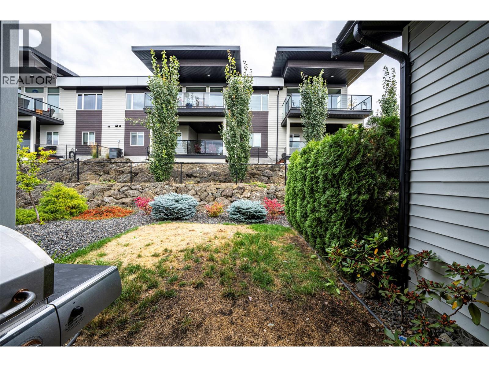 881 Mt.Ida Drive