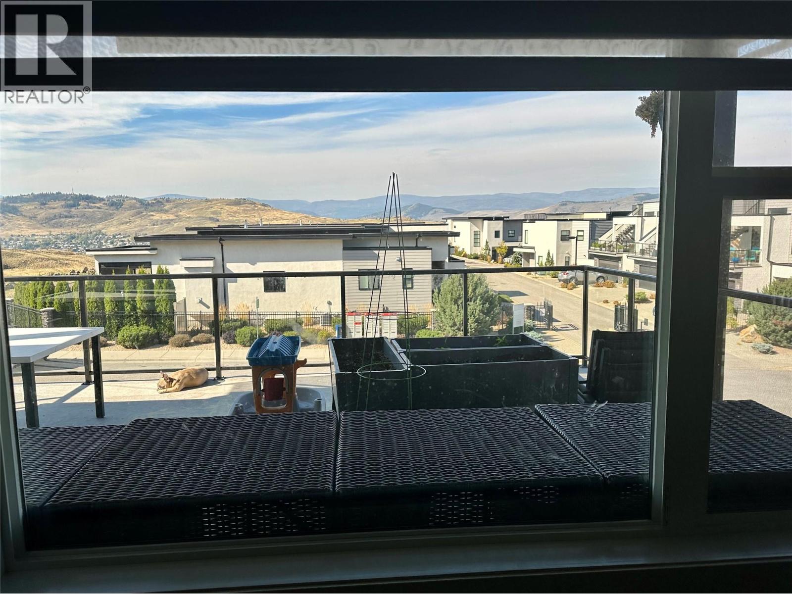 881 Mt.Ida Drive
