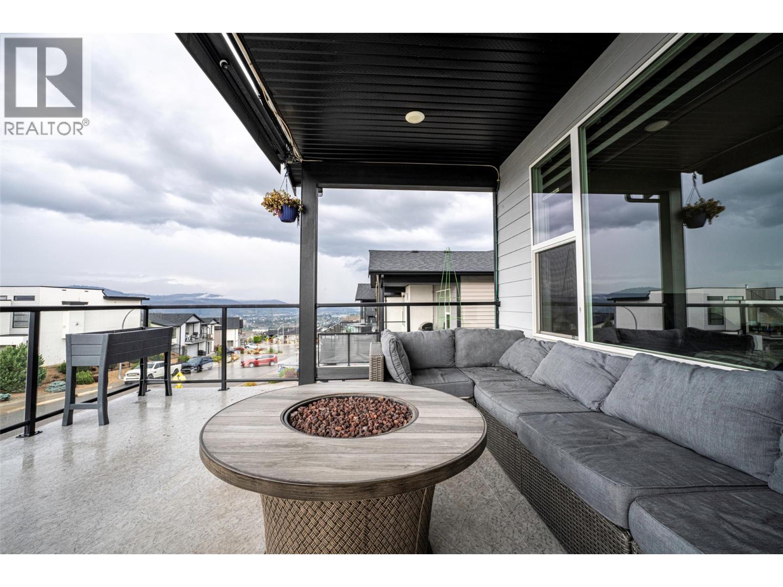 881 Mt.Ida Drive