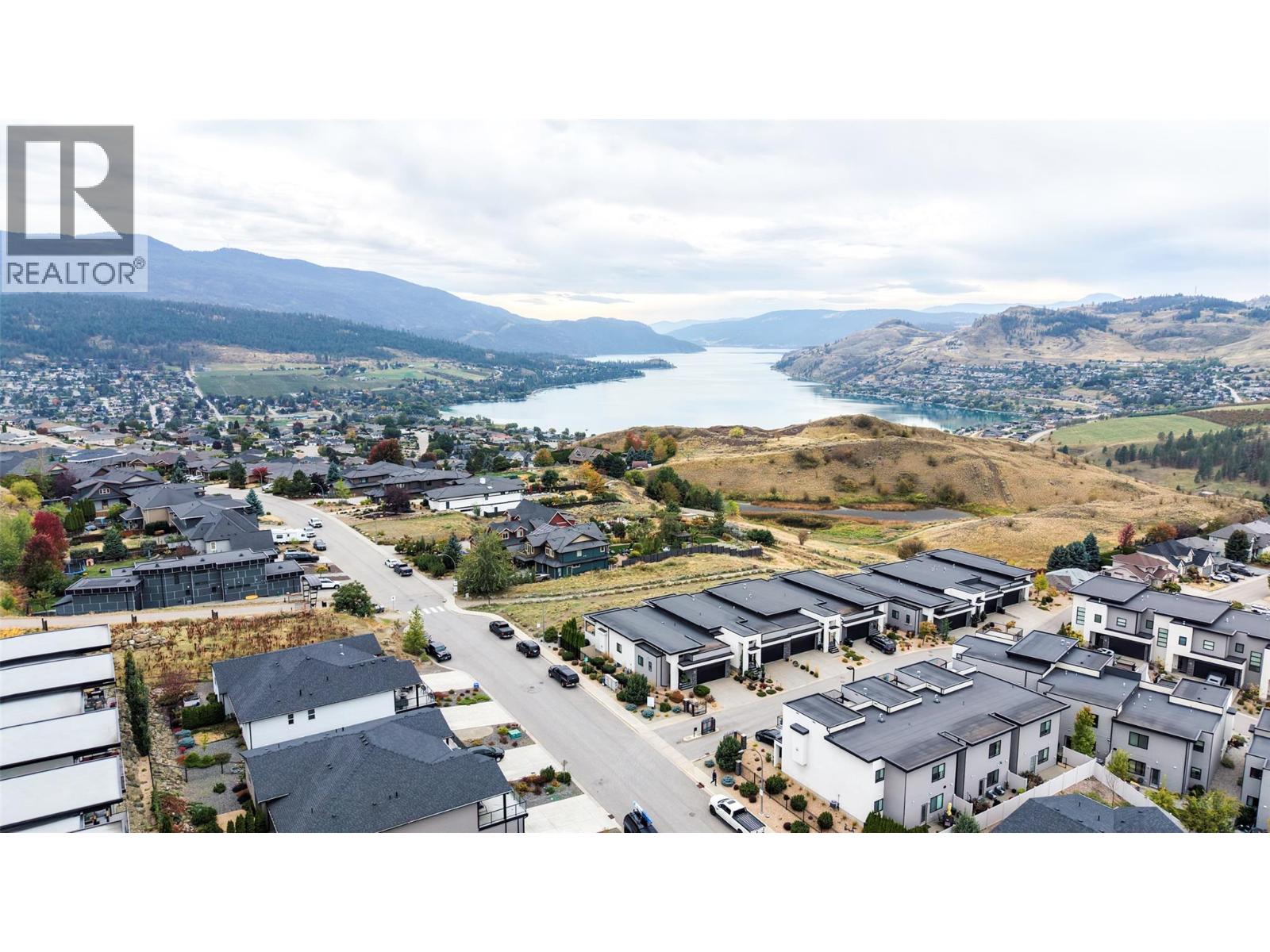 881 Mt.Ida Drive
