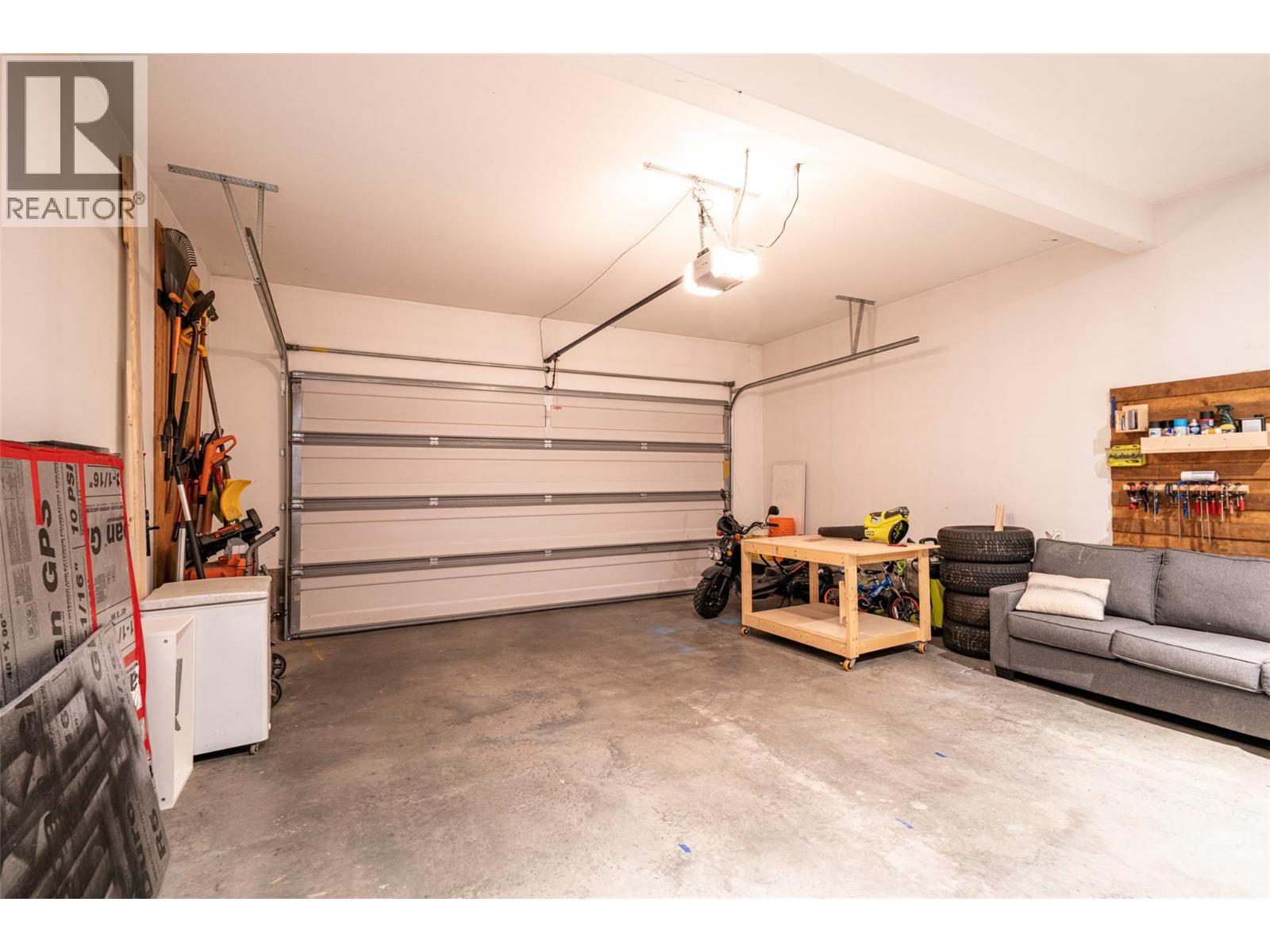 881 Mt.Ida Drive