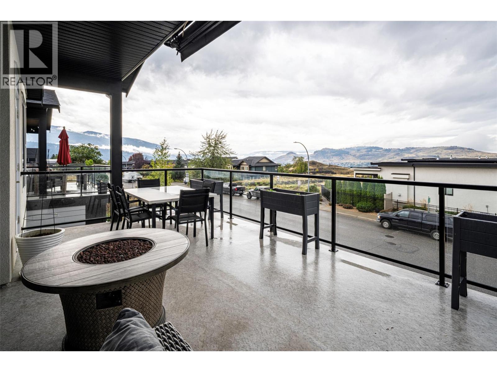 881 Mt.Ida Drive