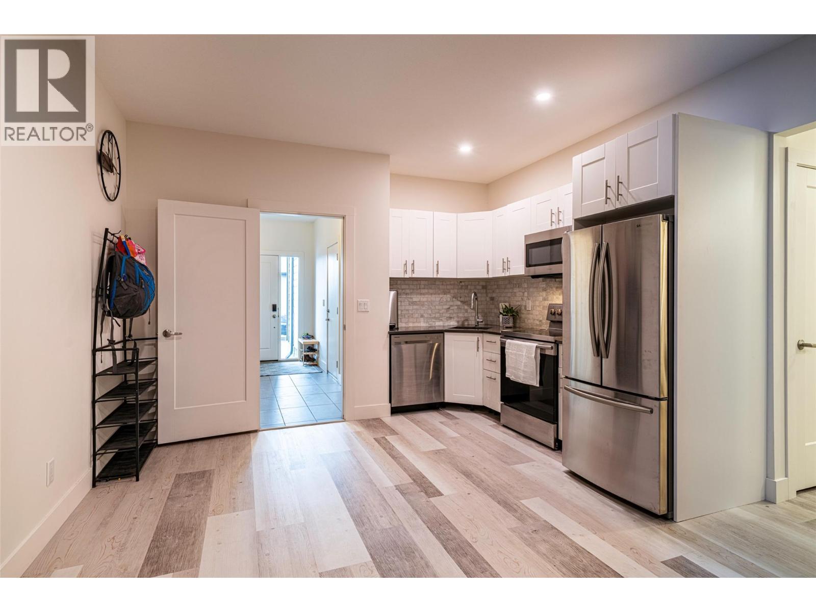 881 Mt.Ida Drive