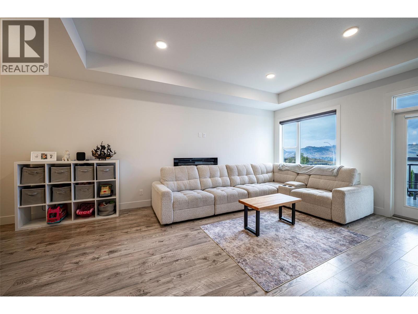 881 Mt.Ida Drive