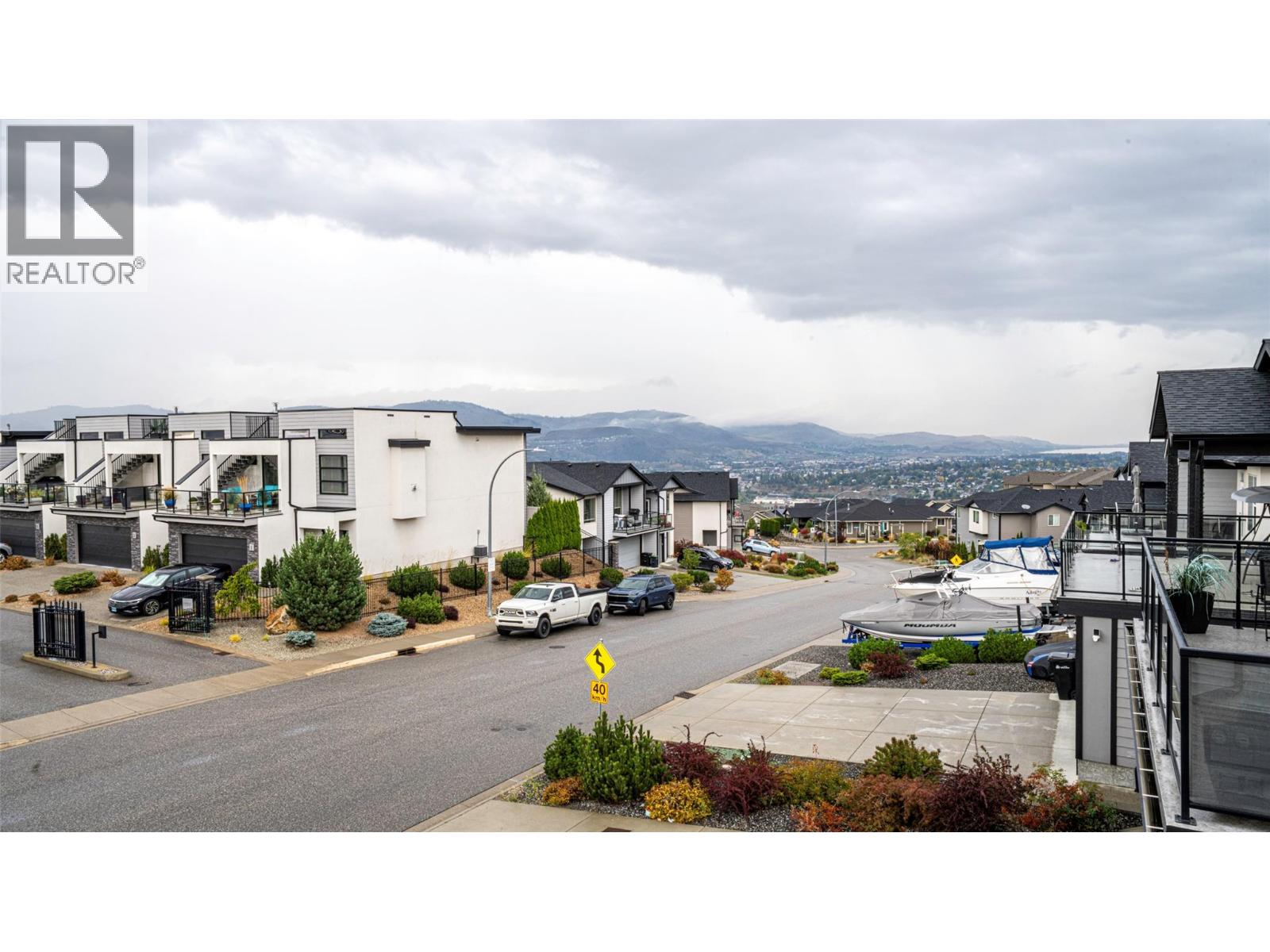 881 Mt.Ida Drive
