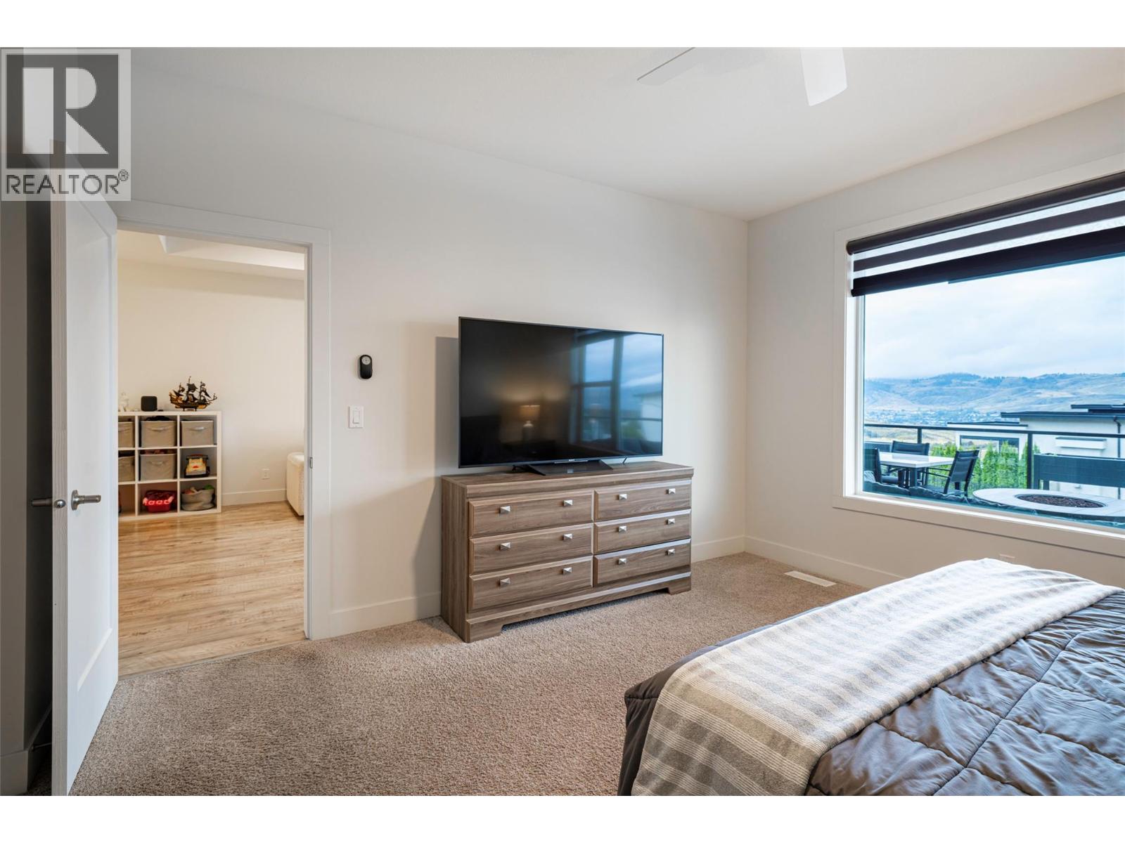 881 Mt.Ida Drive